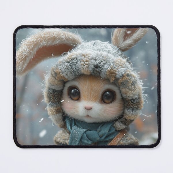 Item preview, Winter Adventure designed and sold by Navywife4always.