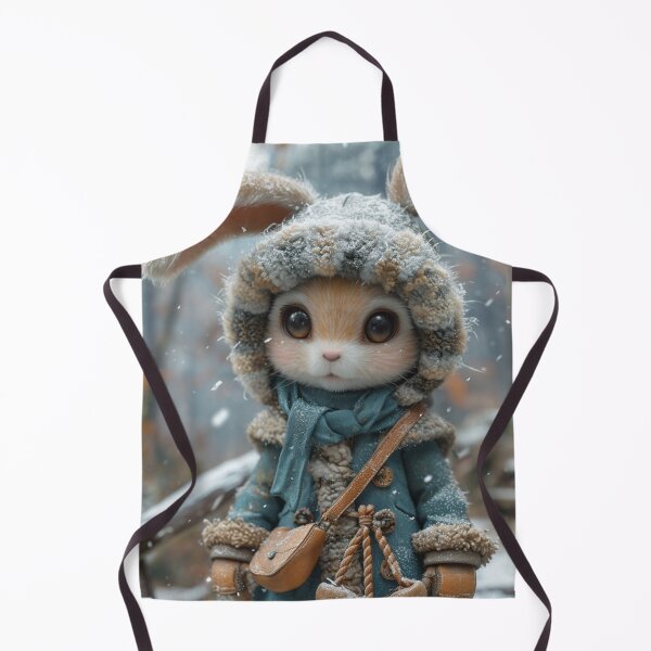 Item preview, Winter Adventure designed and sold by Navywife4always.