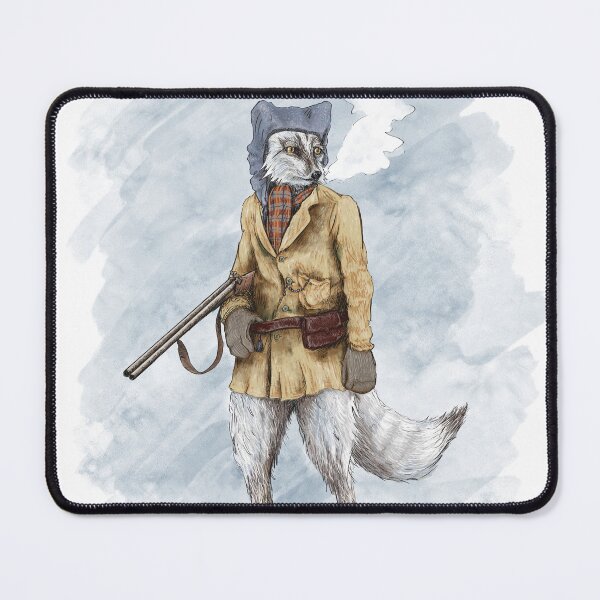 Item preview, Arctic Explorer designed and sold by PagetCreates.