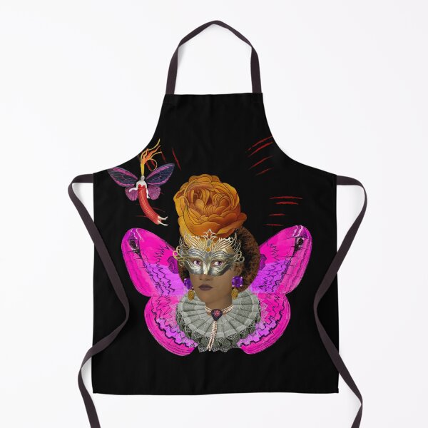 Item preview, Fairy Flower Girl designed and sold by Woldthesorld.