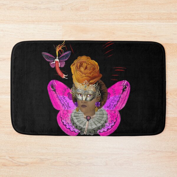 Item preview, Fairy Flower Girl designed and sold by Woldthesorld.