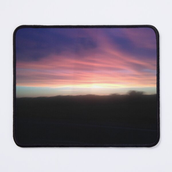 Item preview, Warmth designed and sold by ascherf.