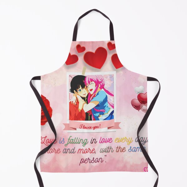 Item preview, I Love you designed and sold by Fernandavaladao.