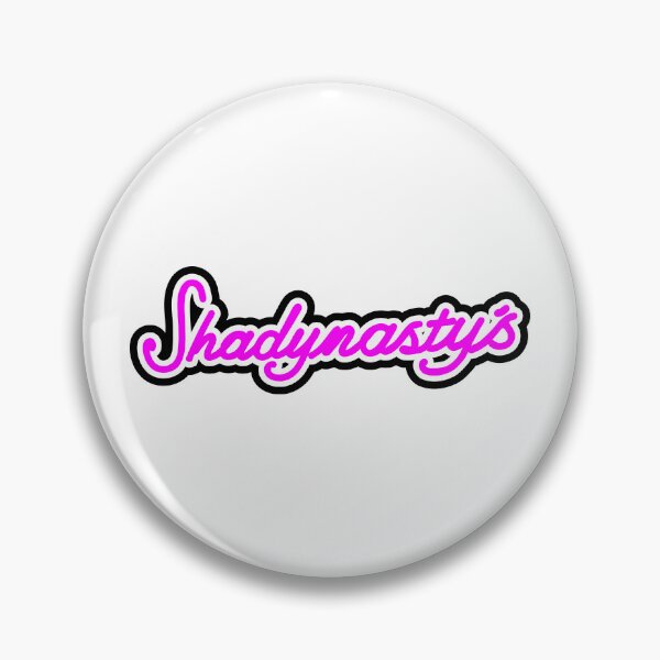 Item preview, Shadynasty's Club - Sunny Art designed and sold by GoudasItGets.
