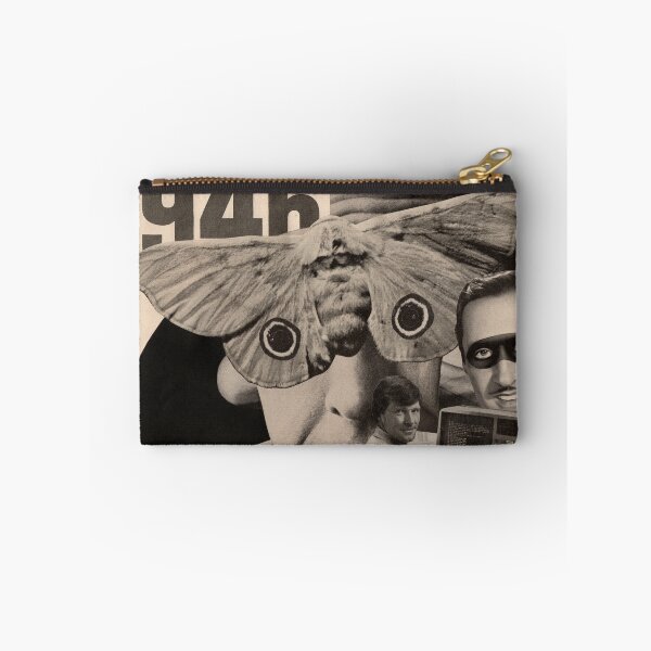 Item preview, 1946 designed and sold by JonDuciArt.