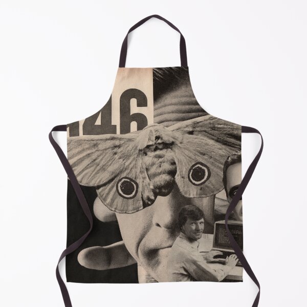 Item preview, 1946 designed and sold by JonDuciArt.