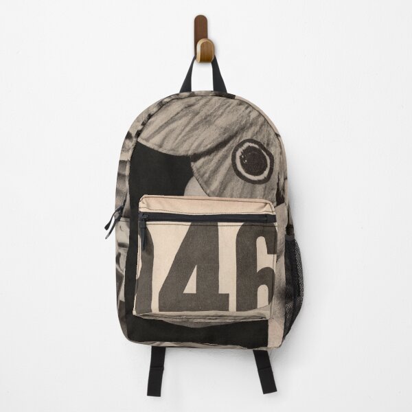 Item preview, 1946 designed and sold by JonDuciArt.