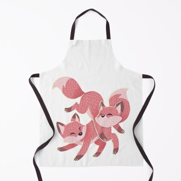 Item preview, Little Cubbies - Pink designed and sold by Pineapple Peacock.