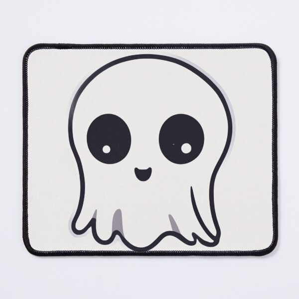 Item preview, Best Ghost designed and sold by Planetporridge.