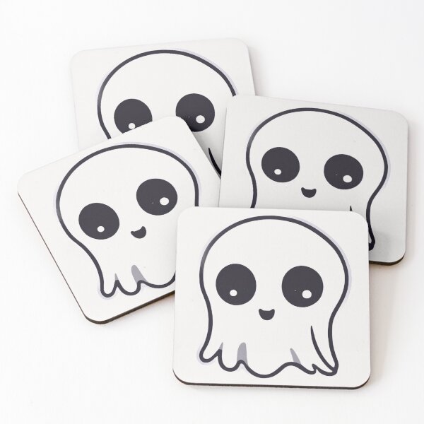 Item preview, Best Ghost designed and sold by Planetporridge.