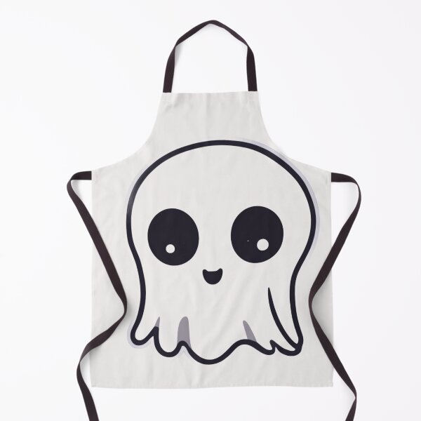 Item preview, Best Ghost designed and sold by Planetporridge.