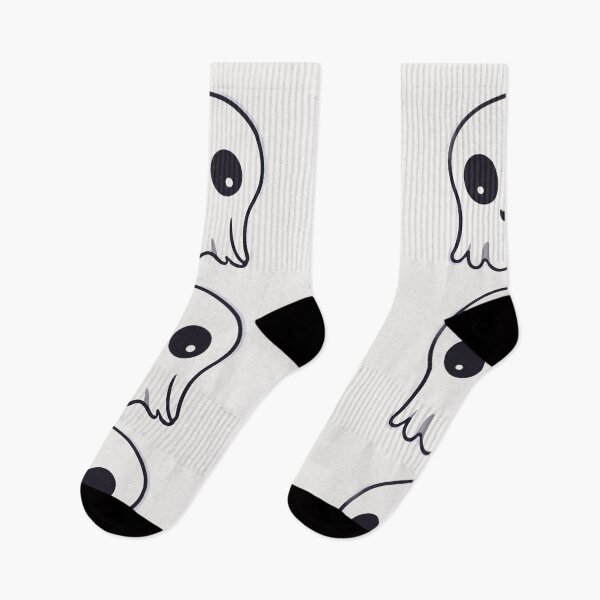 Item preview, Best Ghost designed and sold by Planetporridge.