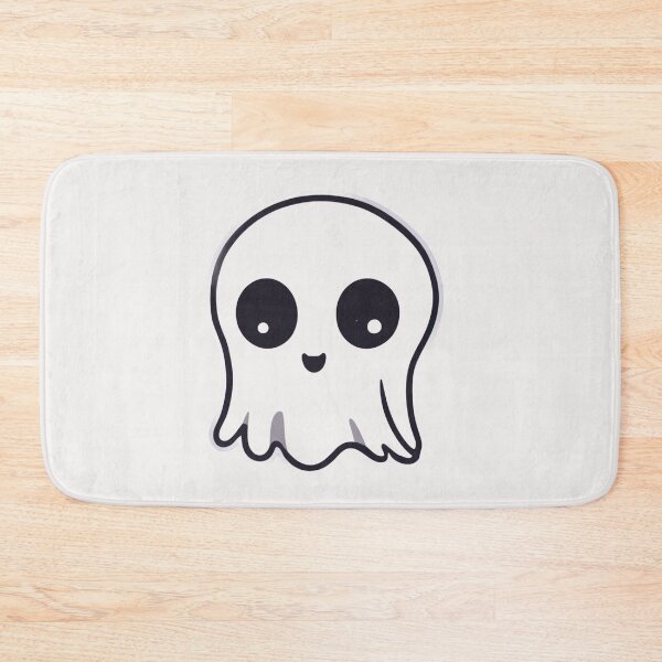 Item preview, Best Ghost designed and sold by Planetporridge.