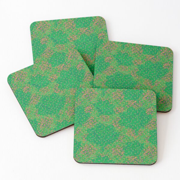 Item preview, Amazonia designed and sold by MARTHE-HAUSER.