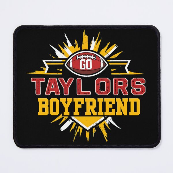 Item preview, Go Taylors Boyfriend designed and sold by TahfahTk.