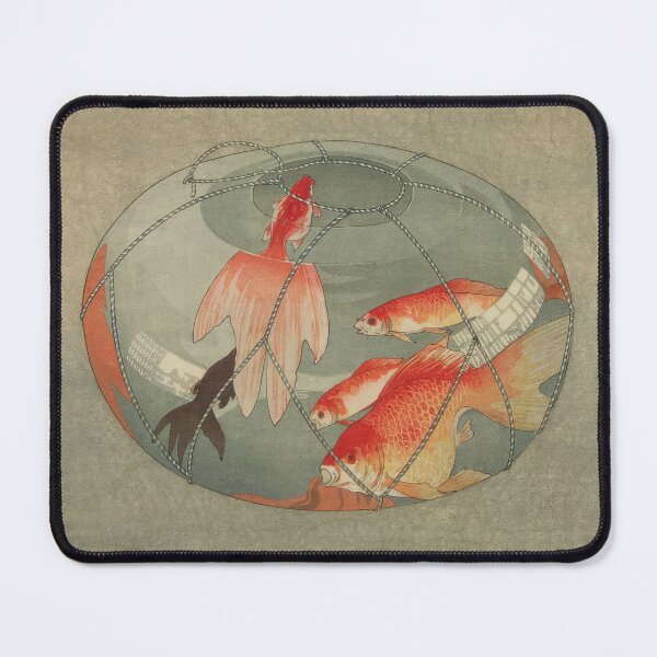 Item preview, Hiroshi Yoshida designed and sold by FinerBrush.