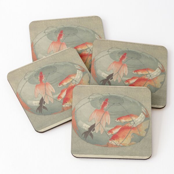 Item preview, Hiroshi Yoshida designed and sold by FinerBrush.