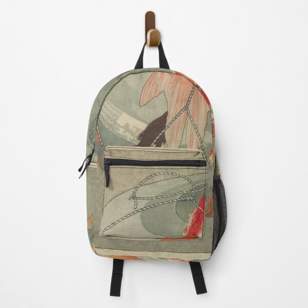 Item preview, Hiroshi Yoshida designed and sold by FinerBrush.