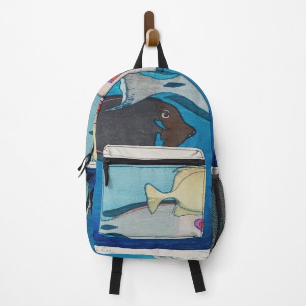 Item preview, Hiroshi Yoshida designed and sold by FinerBrush.