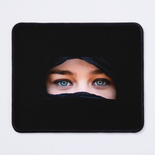 Item preview, Sapphire Gaze designed and sold by InfiniteGazes.