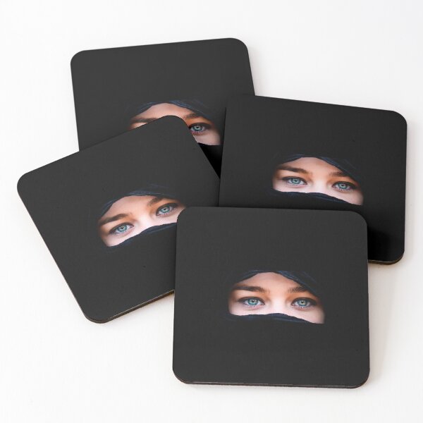 Item preview, Sapphire Gaze designed and sold by InfiniteGazes.