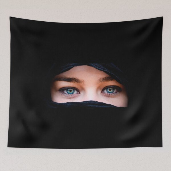 Item preview, Sapphire Gaze designed and sold by InfiniteGazes.