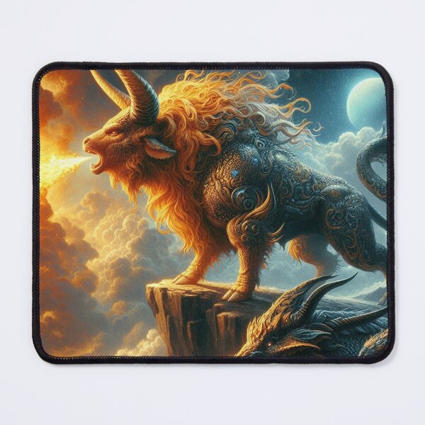Item preview, King of Fantasy designed and sold by RaF71PrO.