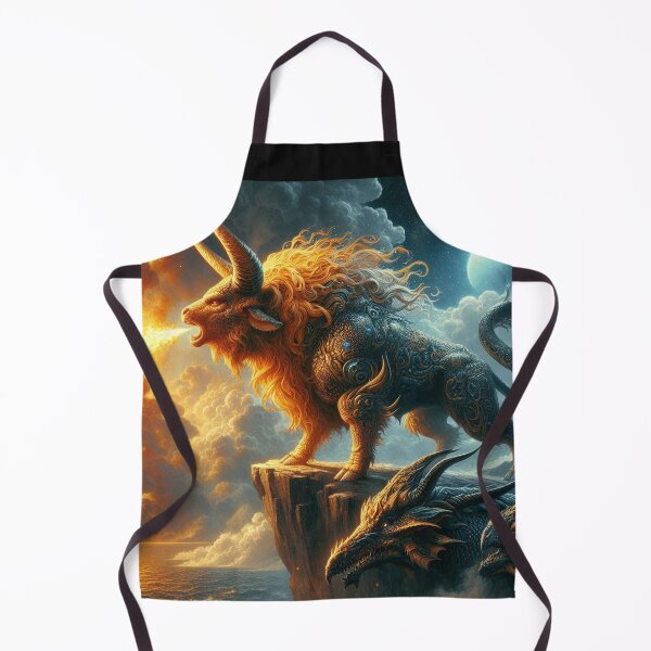 Item preview, King of Fantasy designed and sold by RaF71PrO.