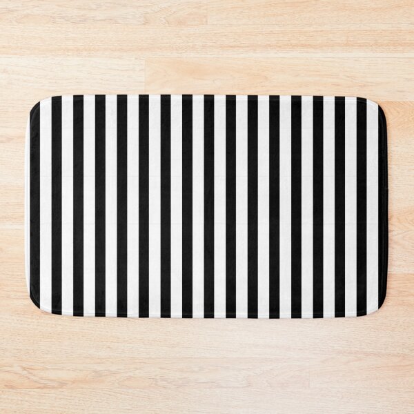Item preview, Black and white line art customized  designed and sold by theparkfact0.