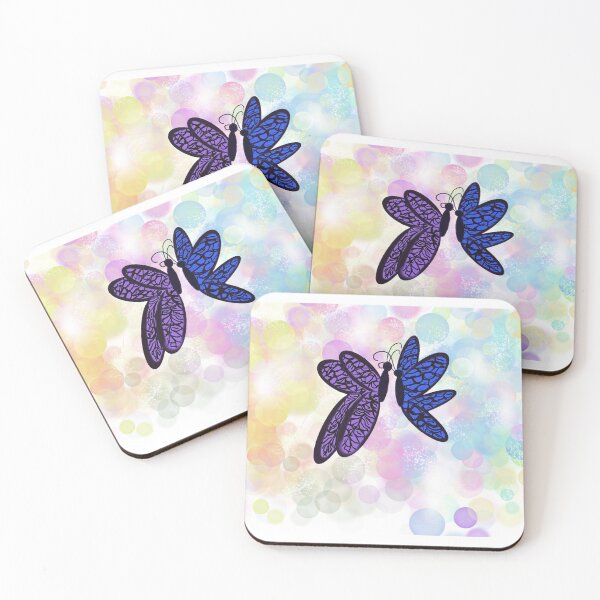 Item preview, buterfly love designed and sold by wolfjaidee.