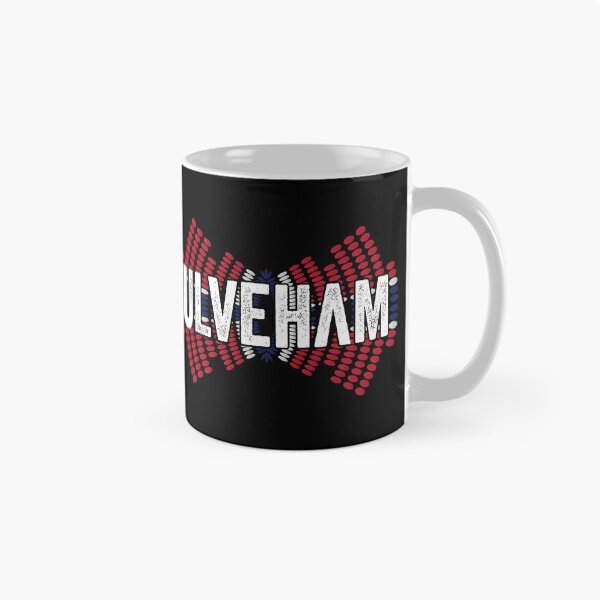 Item preview, Gåte - Ulveham [2024, Norway] designed and sold by lazarusheart.