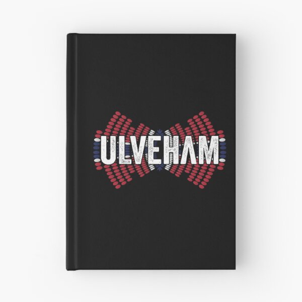 Item preview, Gåte - Ulveham [2024, Norway] designed and sold by lazarusheart.