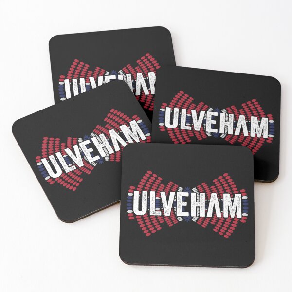 Item preview, Gåte - Ulveham [2024, Norway] designed and sold by lazarusheart.