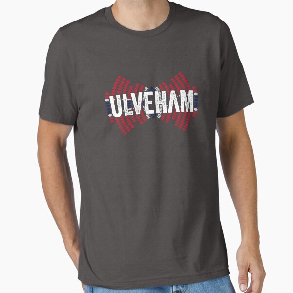 Item preview, Gåte - Ulveham [2024, Norway] designed and sold by lazarusheart.