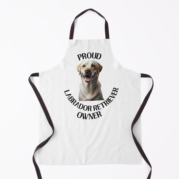 Item preview, Labrador Retriever designed and sold by Mari67-Ink.