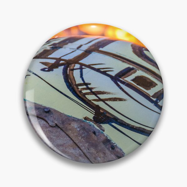 Item preview, Candombe drum being tempering at street, montevideo, uruguay designed and sold by DFLC Prints.