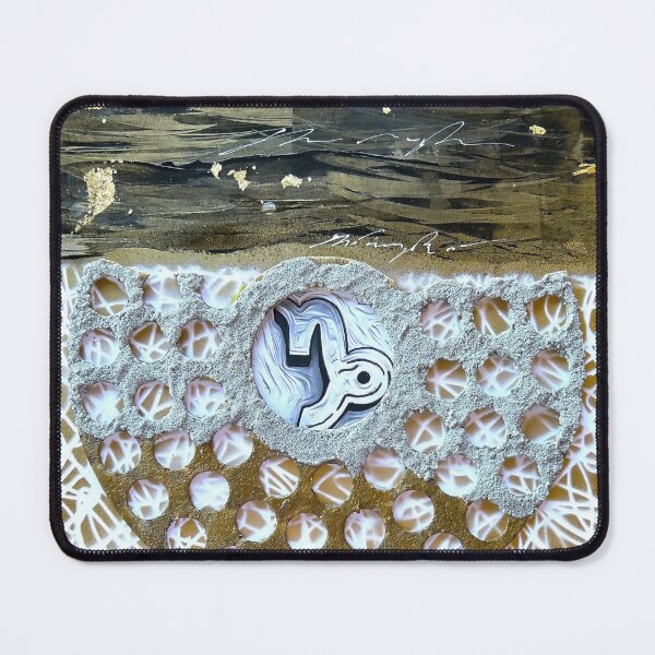 Item preview, Segno zodiacale Capricorno designed and sold by IvanaUrso.