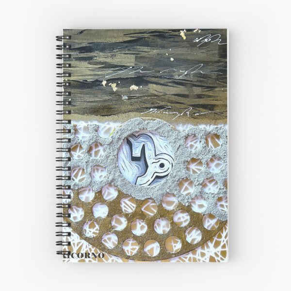 Item preview, Segno zodiacale Capricorno  designed and sold by IvanaUrso.