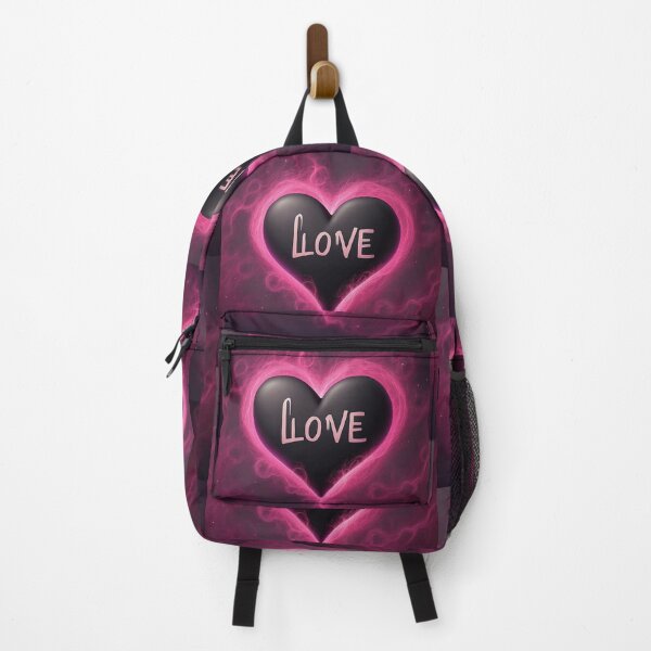 Item preview, Surrounded by Love designed and sold by Digital Dreams Arts.