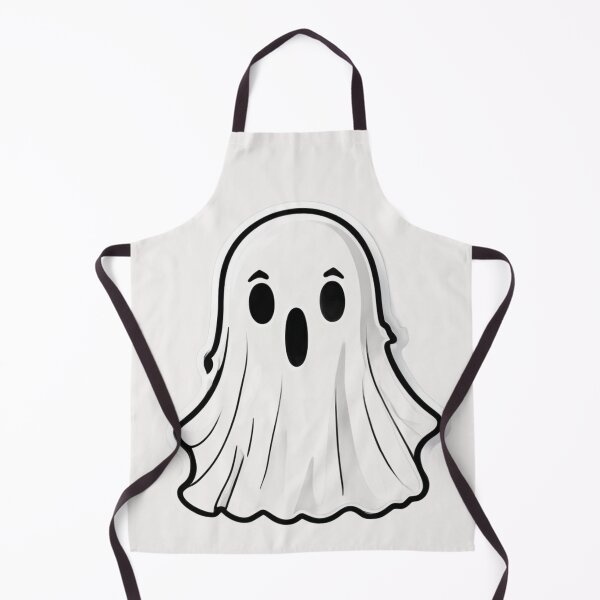 Item preview, Best Ghost Art designed and sold by Planetporridge.