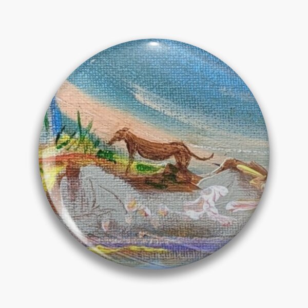 Item preview, Love Upon A Lighthouse View (Wonderful Times 18/20) designed and sold by Joe Perry.