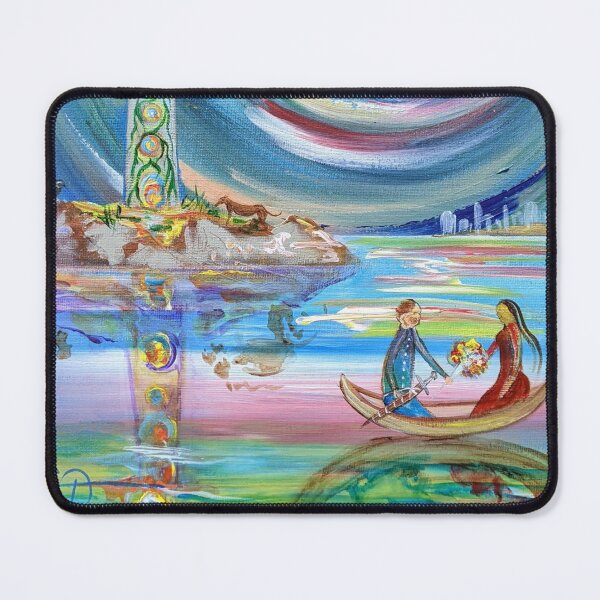 Item preview, Love Upon A Lighthouse View (Wonderful Times 18/20) designed and sold by Joe Perry.