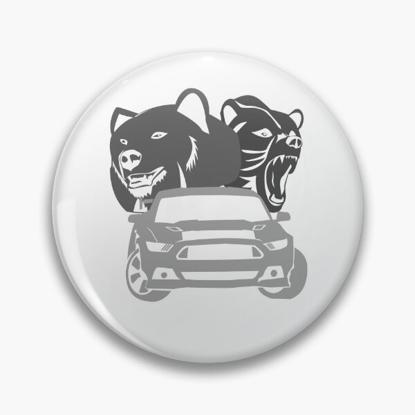 Item preview, Confrontation designed and sold by Stipper Store.