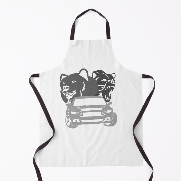 Item preview, Confrontation designed and sold by Stipper Store.