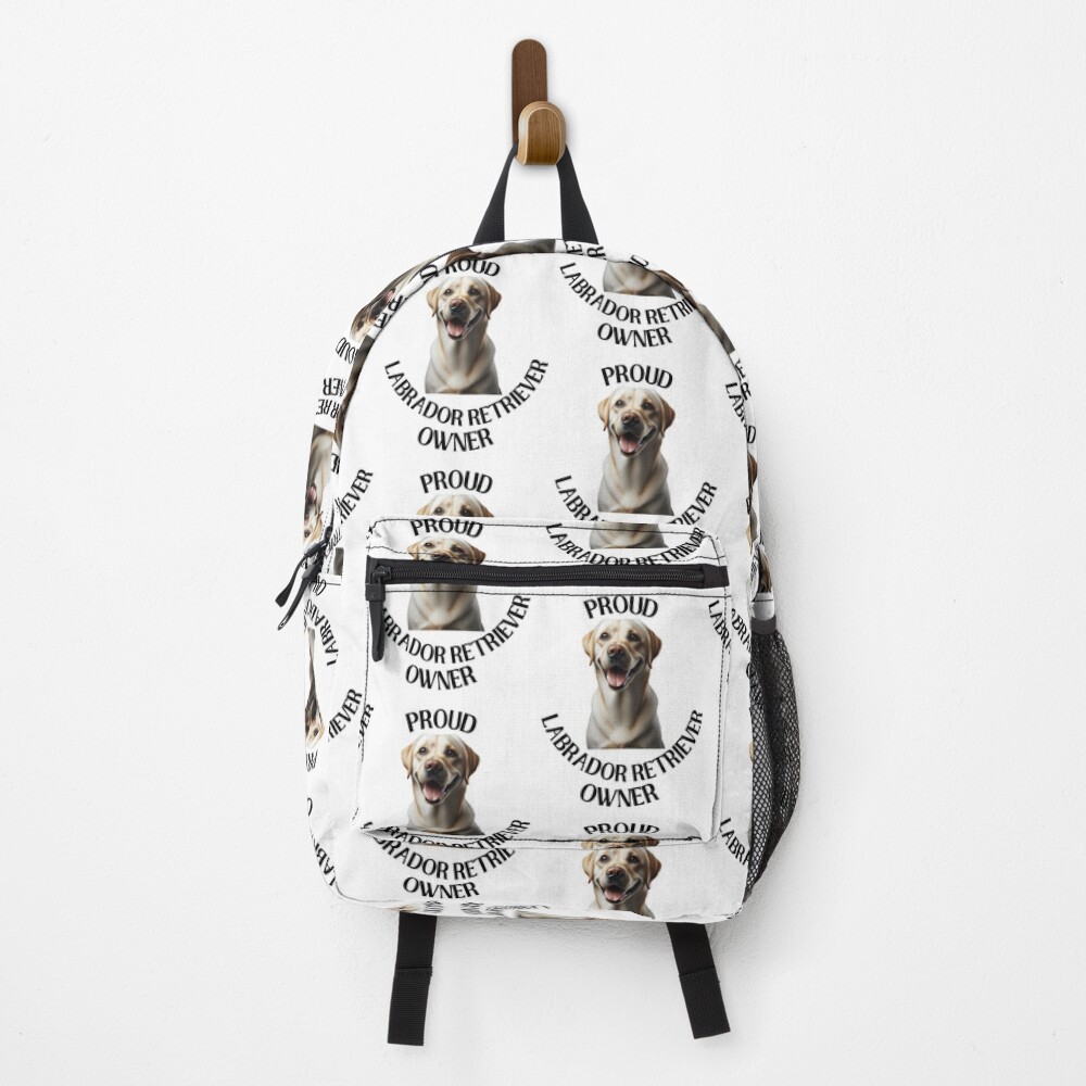 Item preview, Backpack designed and sold by Mari67-Ink.