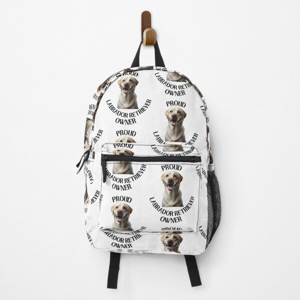 Item preview, Labrador Retriever designed and sold by Mari67-Ink.