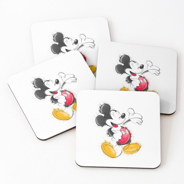 Item preview, Mouse ears designed and sold by marielkoks.