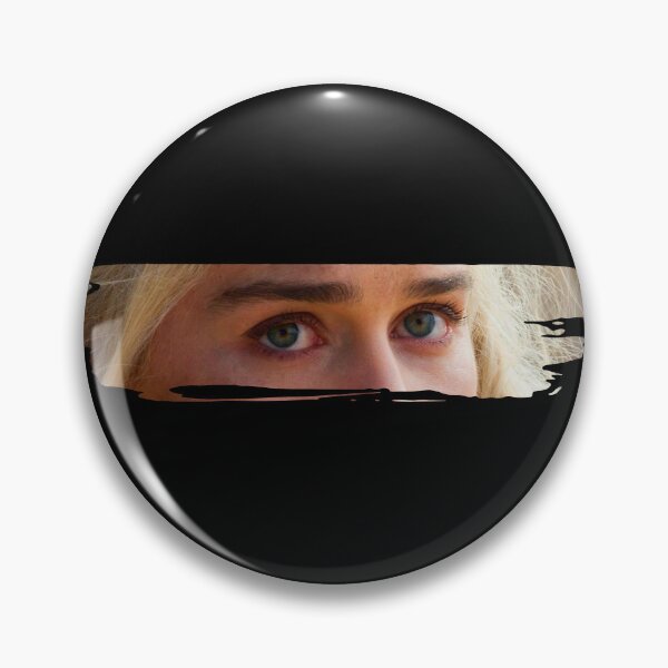 Item preview, Mystical Gaze designed and sold by InfiniteGazes.