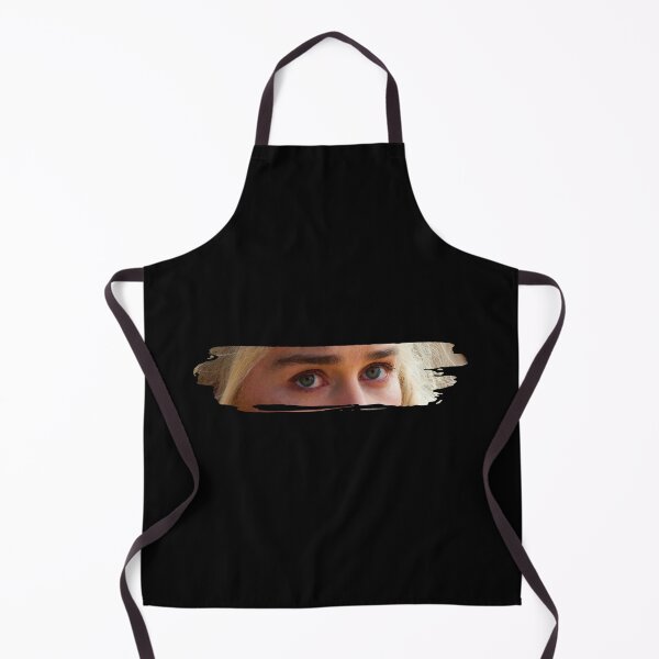Item preview, Mystical Gaze designed and sold by InfiniteGazes.