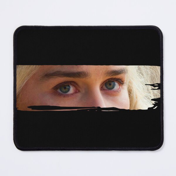 Item preview, Mystical Gaze designed and sold by InfiniteGazes.